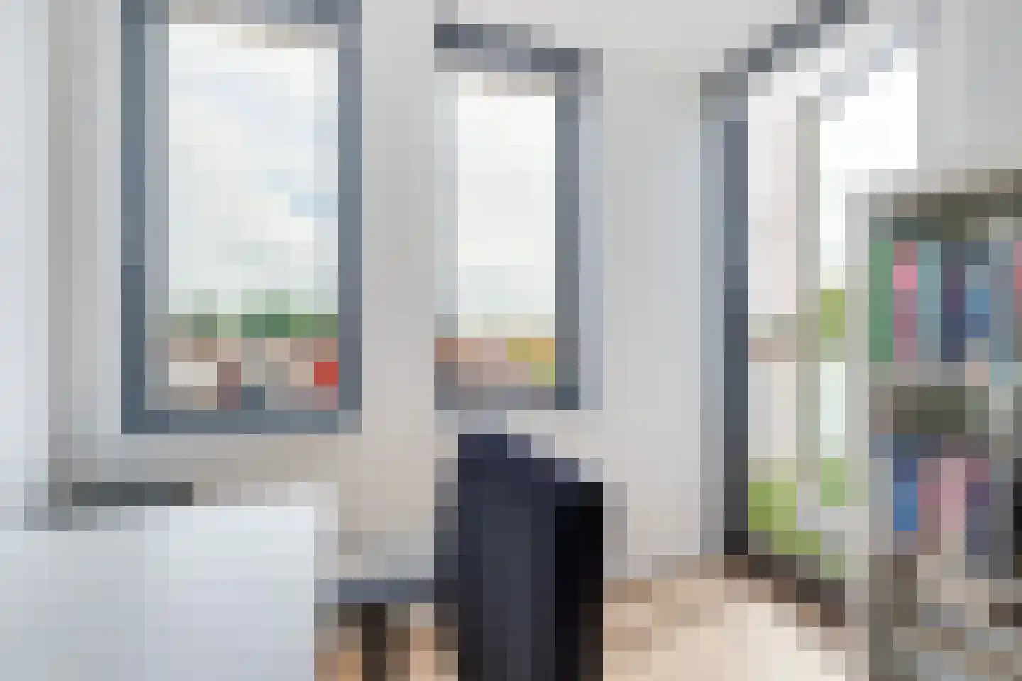 Limmerhoek 45 Alkmaar thumbnail 36