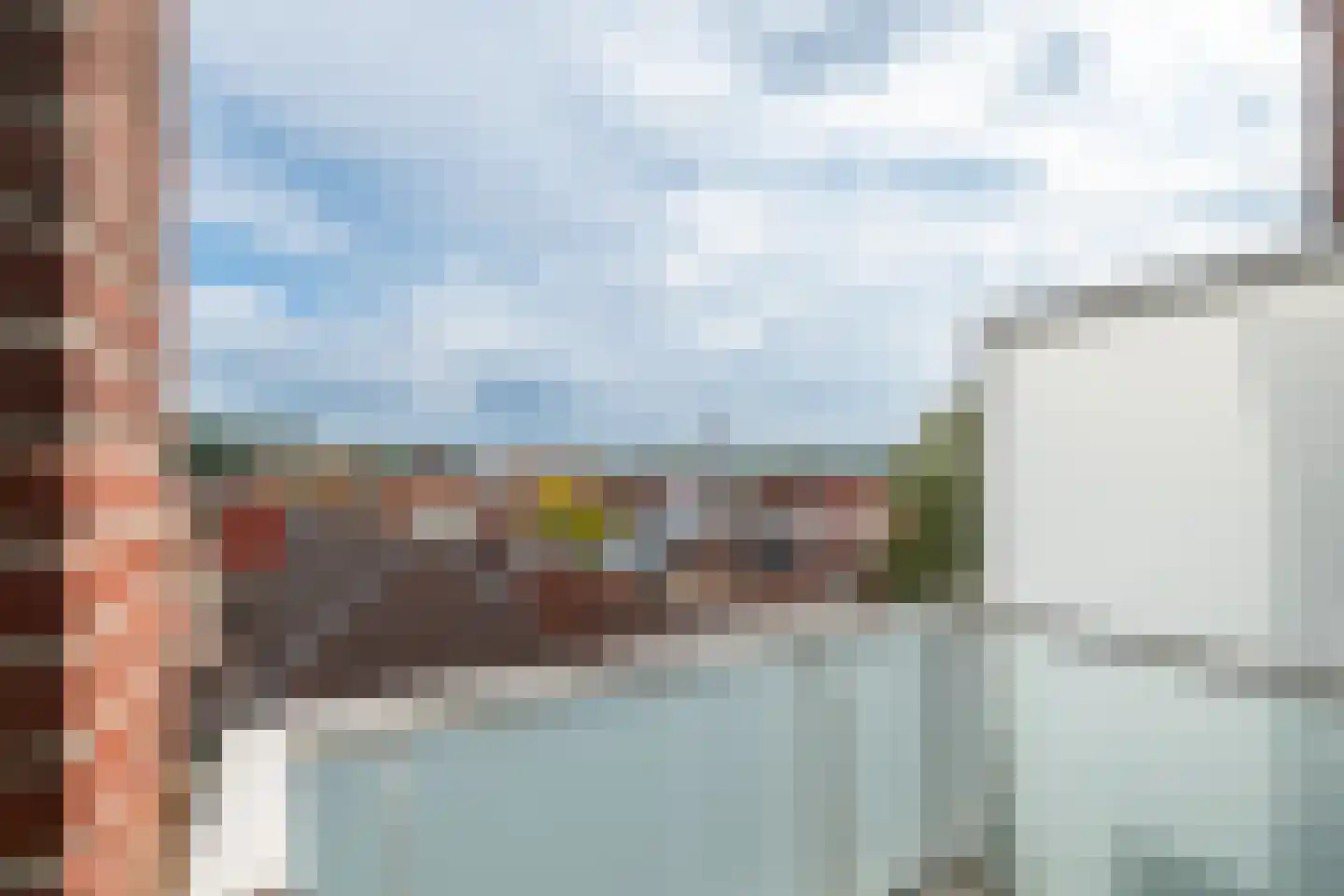 Limmerhoek 45 Alkmaar thumbnail 37
