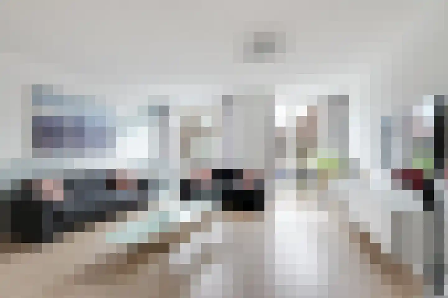Limmerhoek 45 Alkmaar thumbnail 4