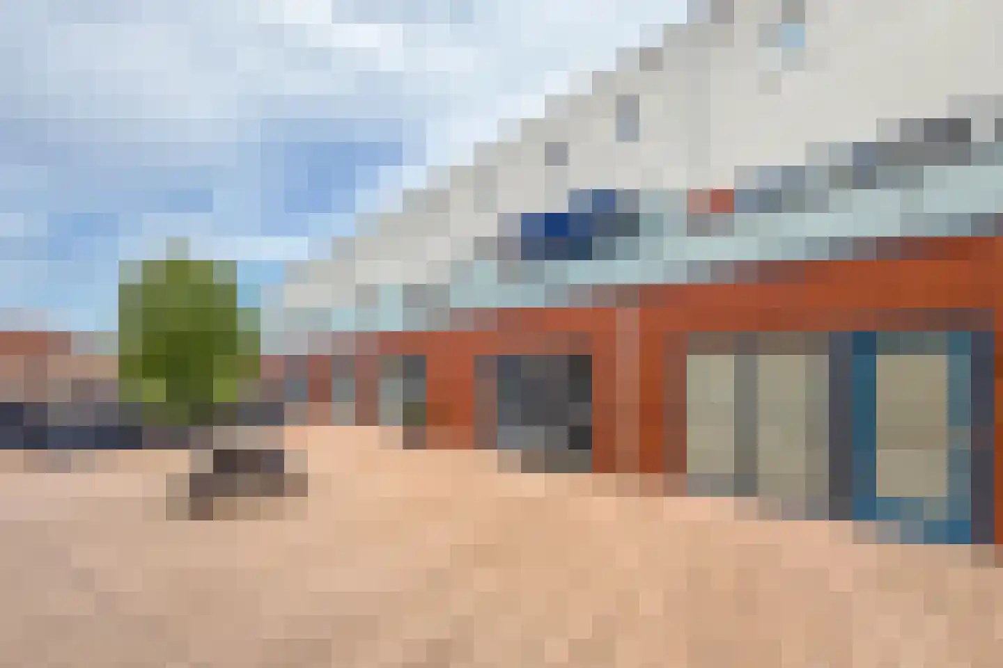 Limmerhoek 45 Alkmaar thumbnail 46