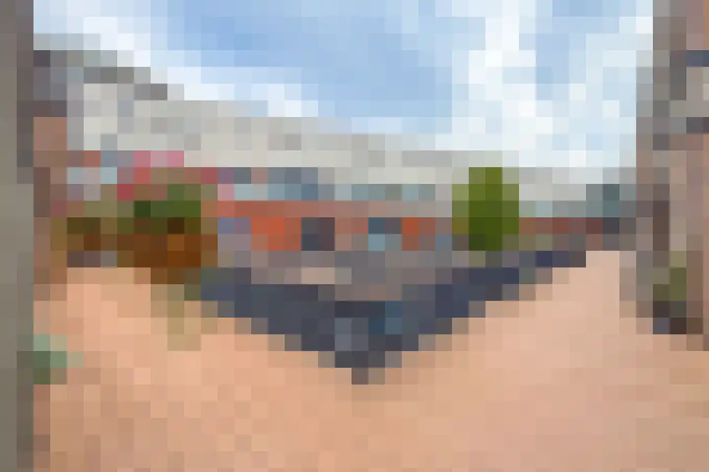 Limmerhoek 45 Alkmaar thumbnail 47