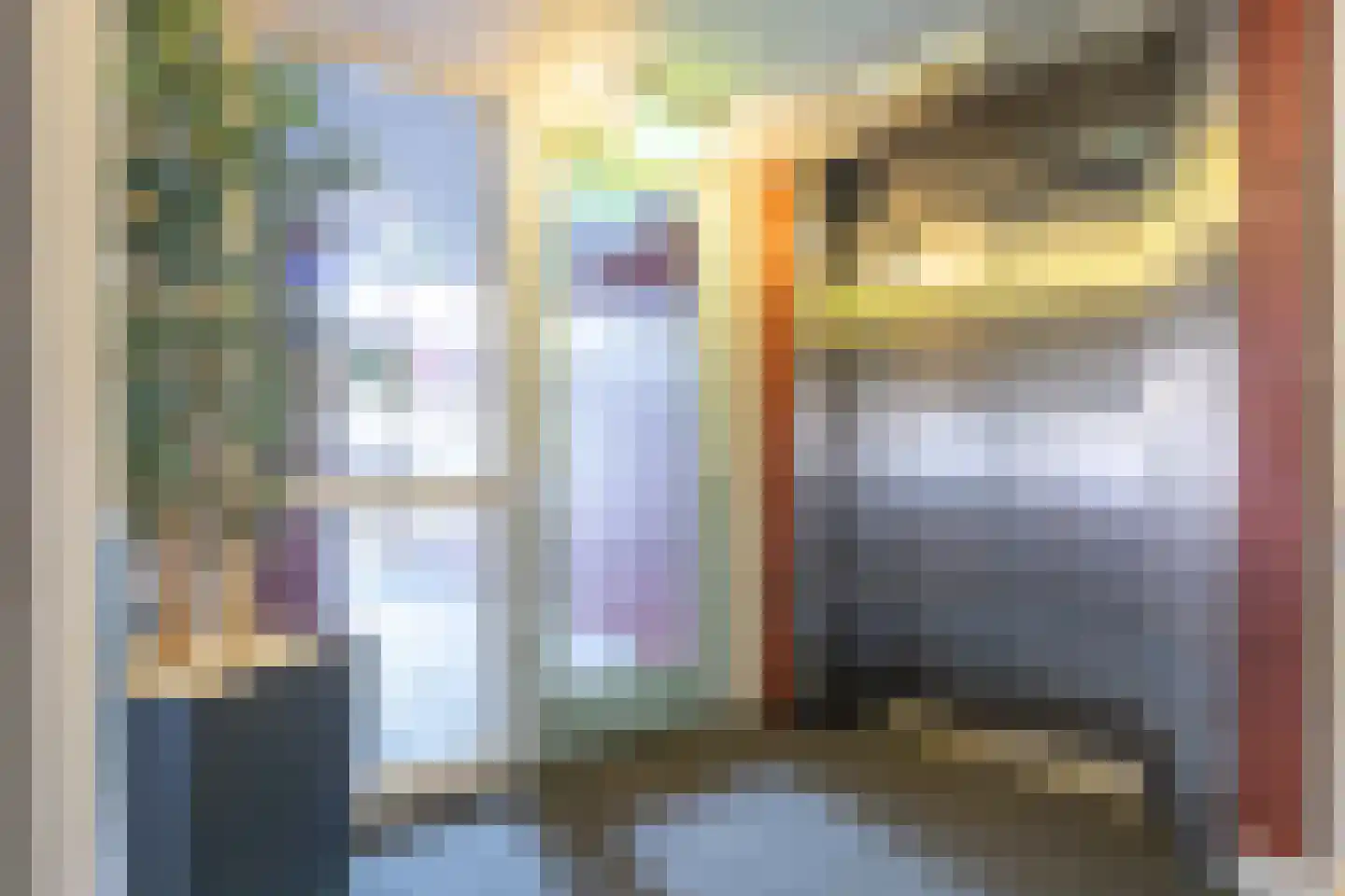 Limmerhoek 45 Alkmaar thumbnail 49