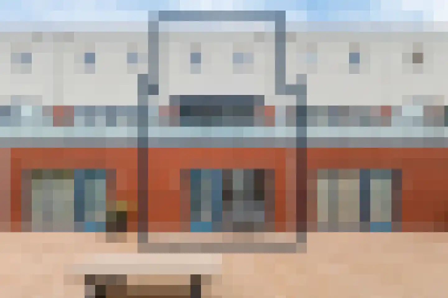 Limmerhoek 45 Alkmaar thumbnail 5
