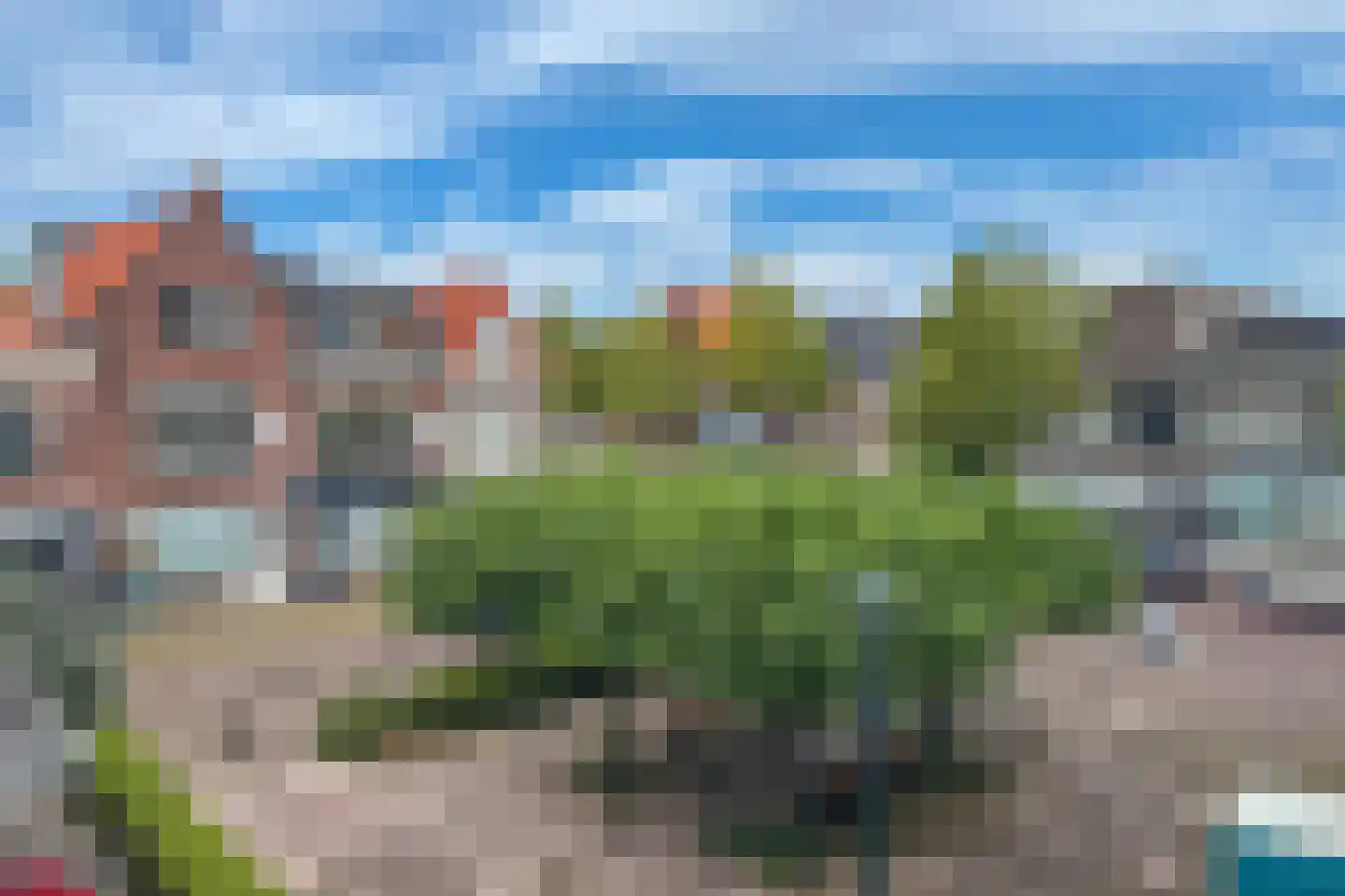 Limmerhoek 45 Alkmaar thumbnail 50