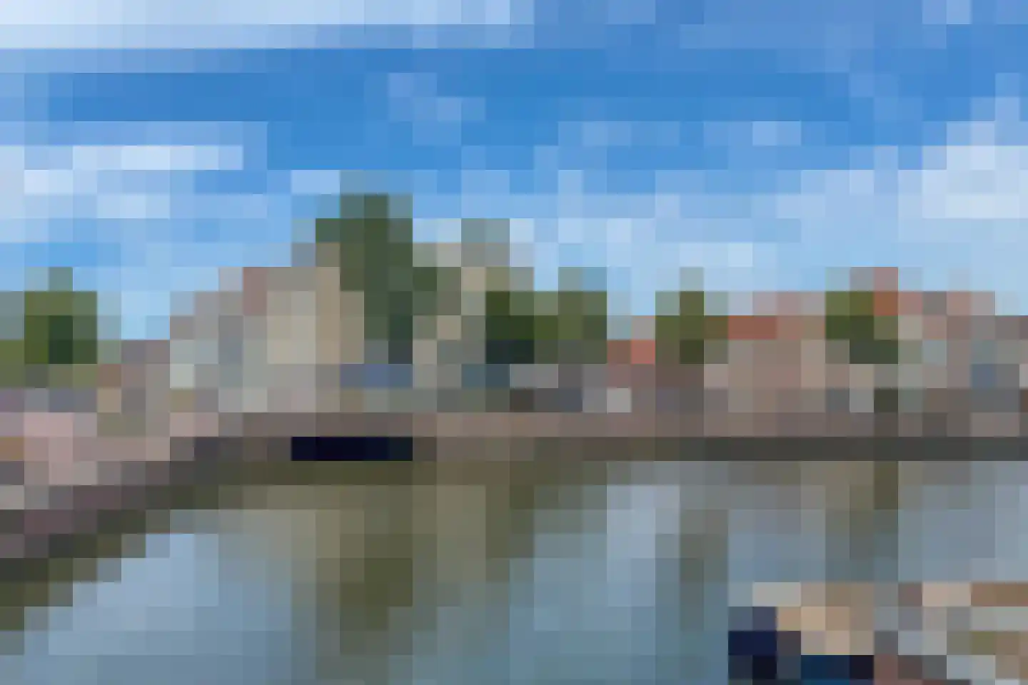 Limmerhoek 45 Alkmaar thumbnail 51