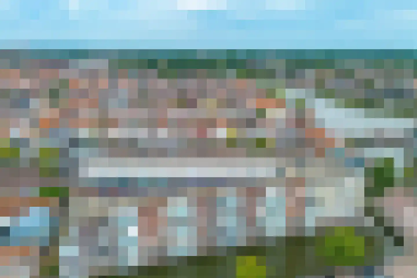 Limmerhoek 45 Alkmaar thumbnail 52