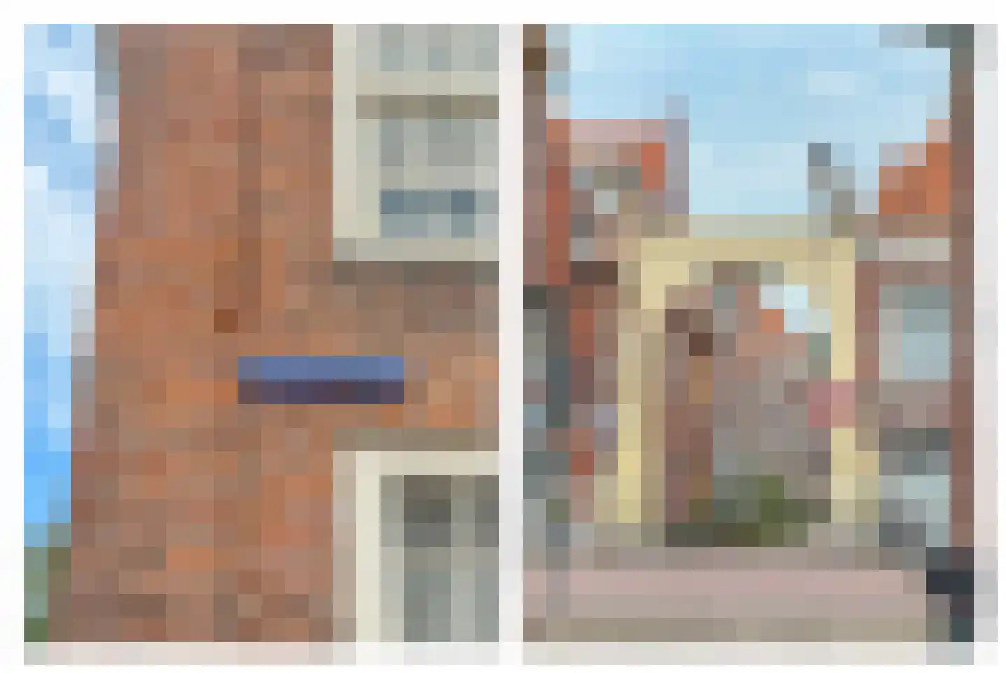 Limmerhoek 45 Alkmaar thumbnail 53
