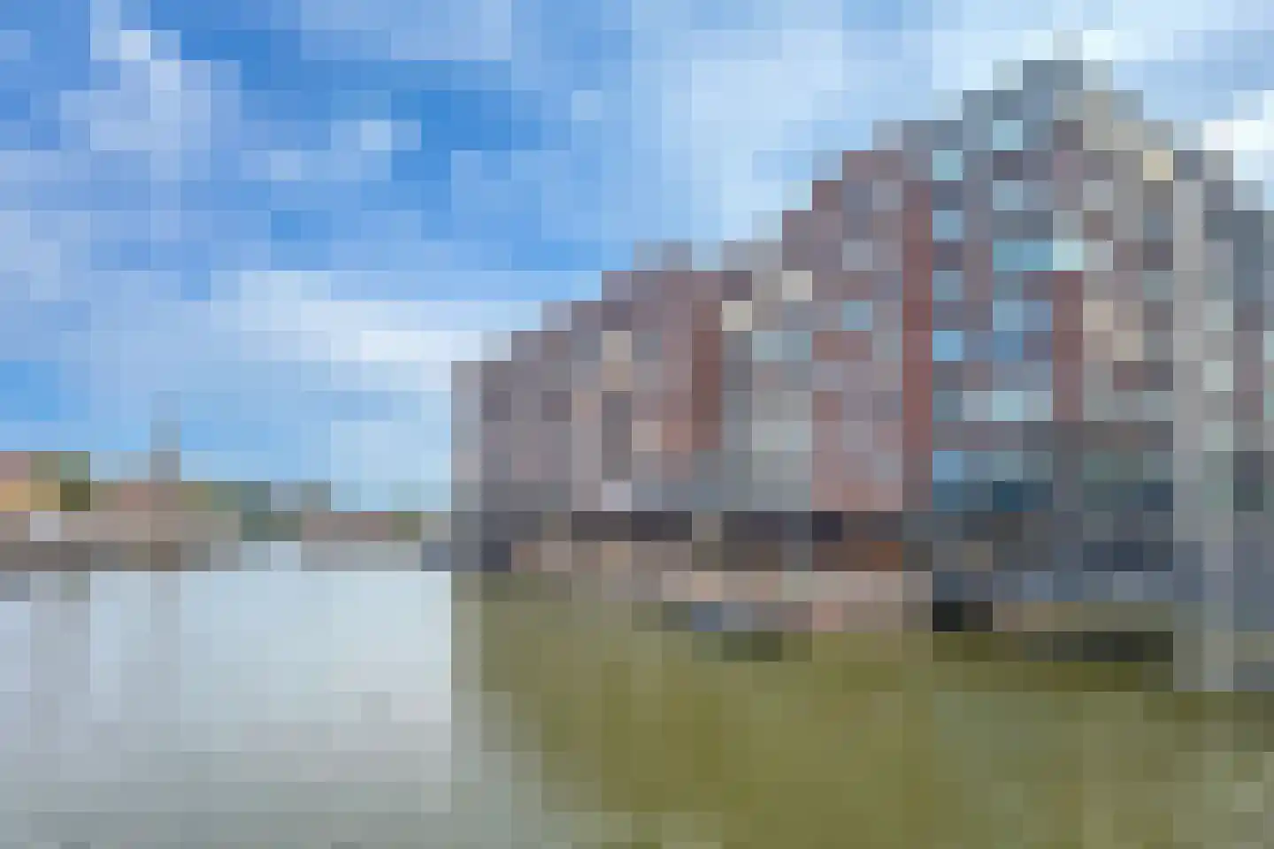 Limmerhoek 45 Alkmaar thumbnail 54