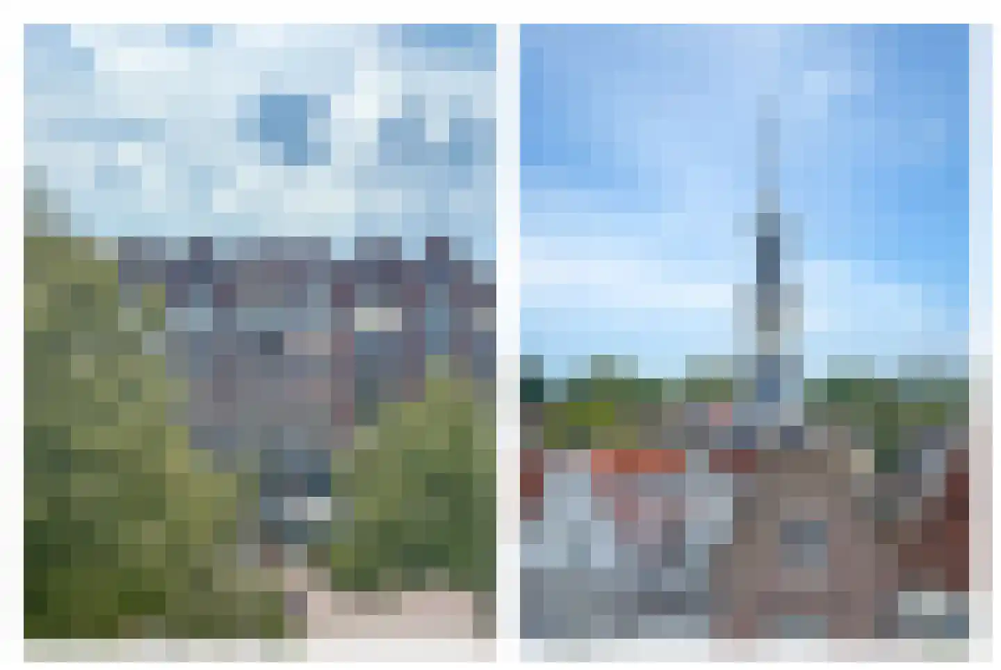 Limmerhoek 45 Alkmaar thumbnail 55