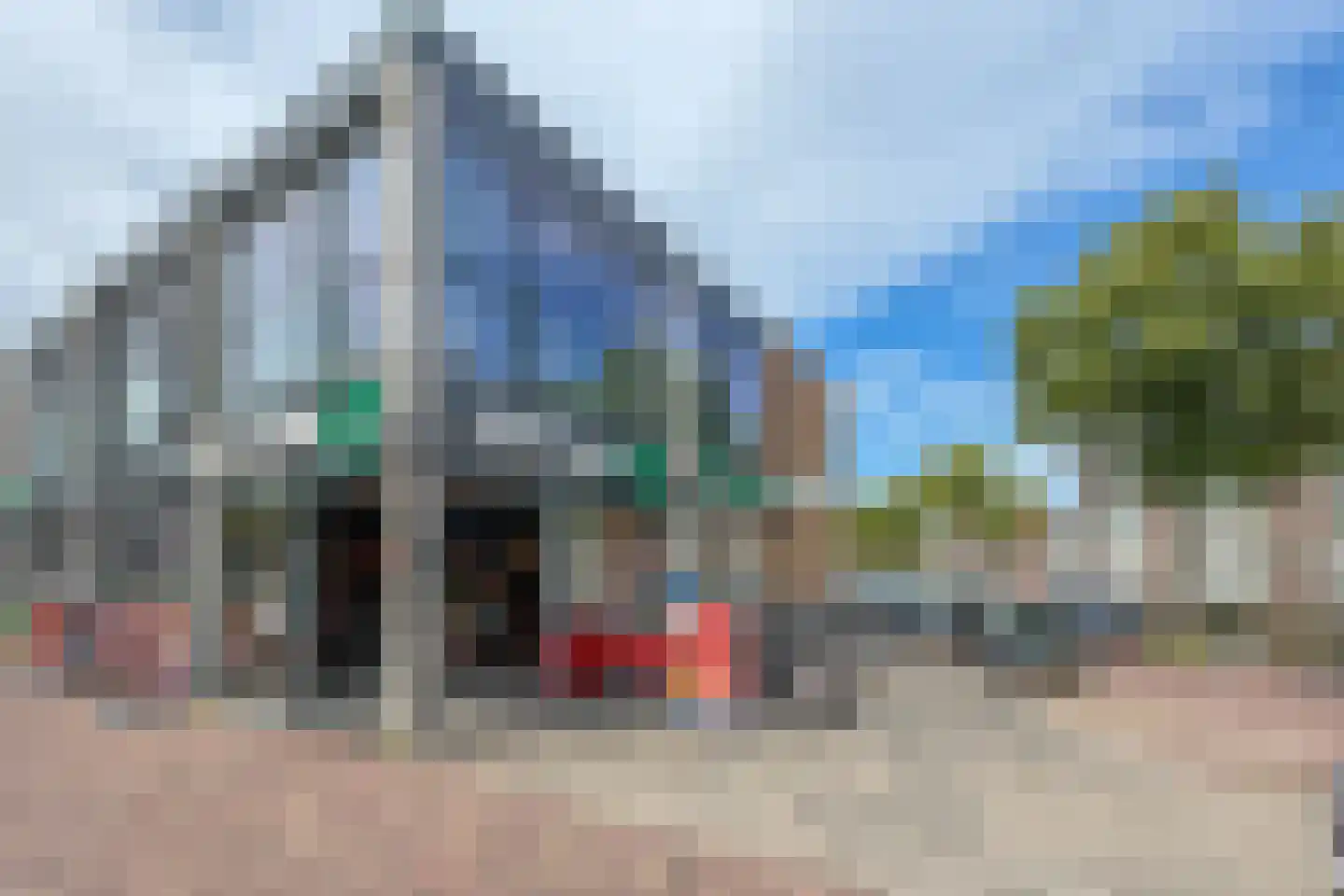 Limmerhoek 45 Alkmaar thumbnail 56