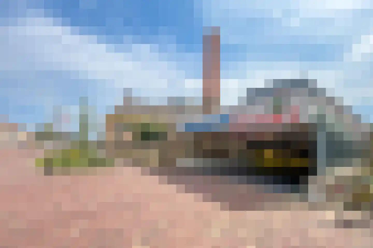 Limmerhoek 45 Alkmaar thumbnail 57