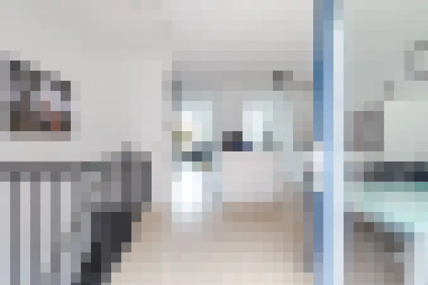 Limmerhoek 45 Alkmaar thumbnail 7