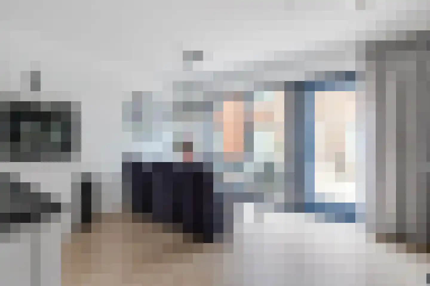 Limmerhoek 45 Alkmaar thumbnail 9