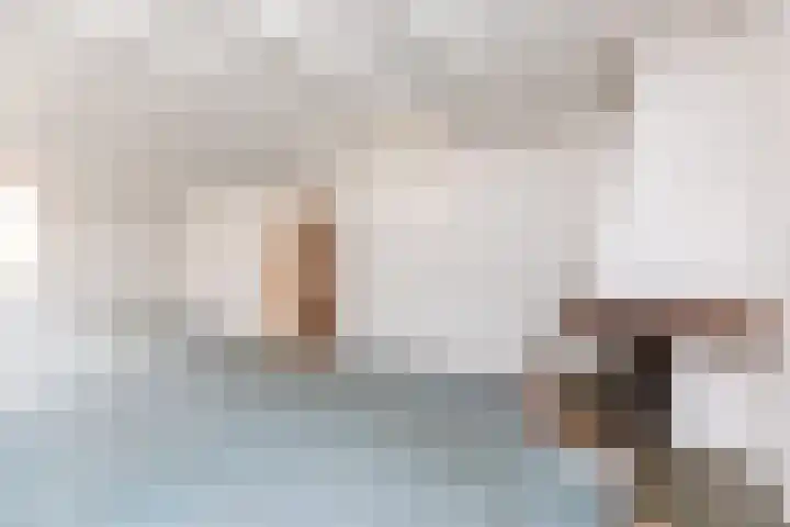 Limmerhoek 5 Alkmaar thumbnail 17
