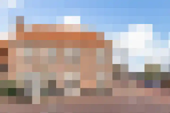 Limmerhoek 5 Alkmaar thumbnail 7