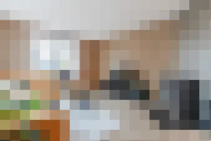 Limmerschouw 25 Winkel thumbnail 11