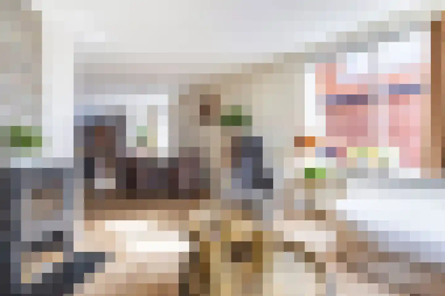 Limmerschouw 25 Winkel thumbnail 12