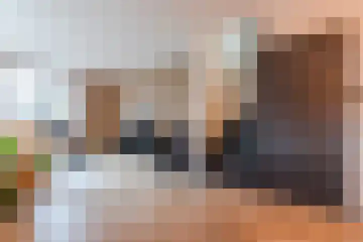 Limmerschouw 25 Winkel thumbnail 12