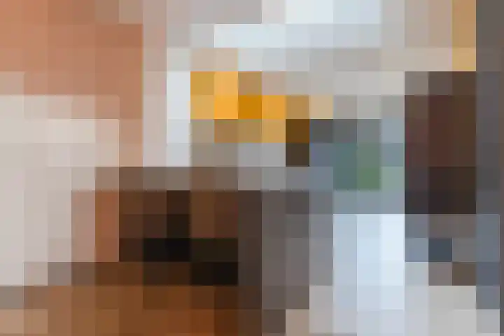 Limmerschouw 25 Winkel thumbnail 13