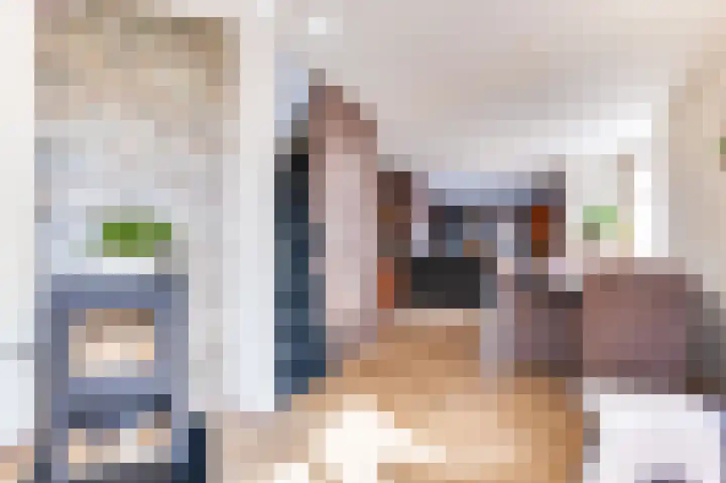 Limmerschouw 25 Winkel thumbnail 13