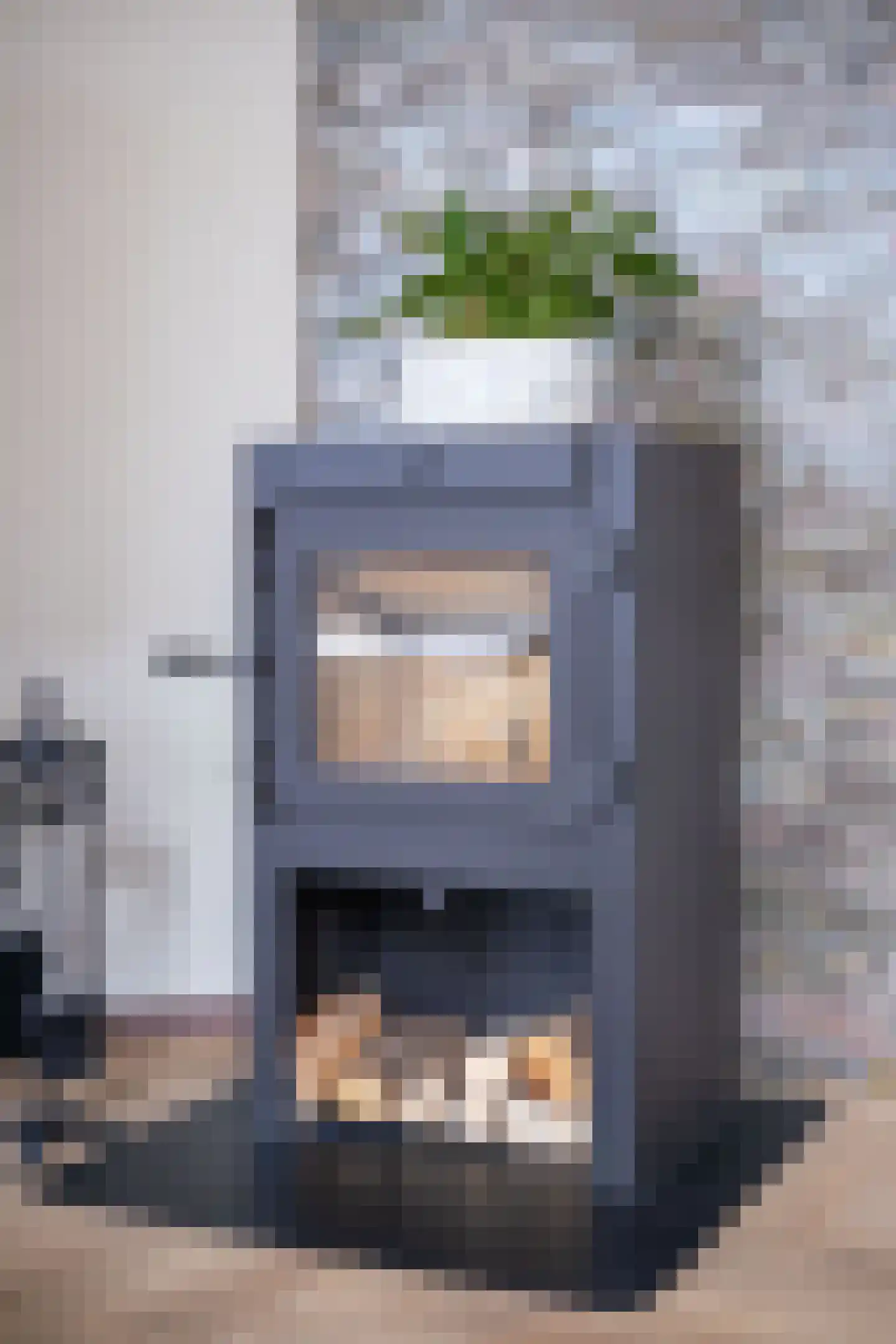 Limmerschouw 25 Winkel thumbnail 14