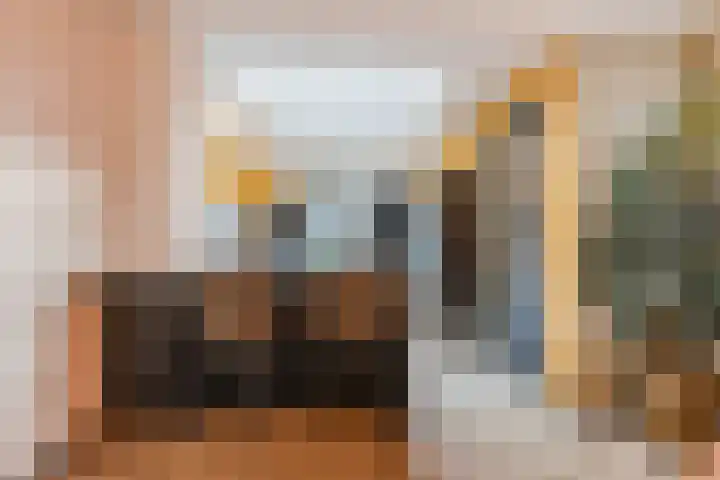 Limmerschouw 25 Winkel thumbnail 14