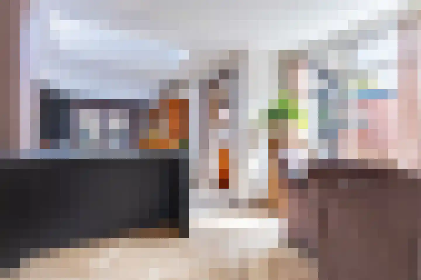 Limmerschouw 25 Winkel thumbnail 15