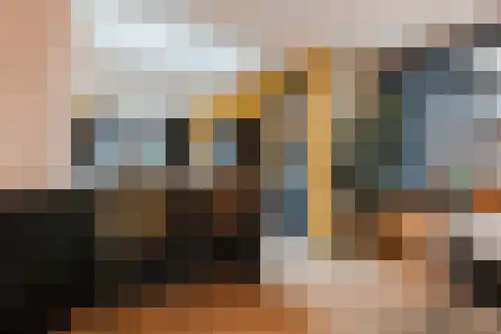 Limmerschouw 25 Winkel thumbnail 15