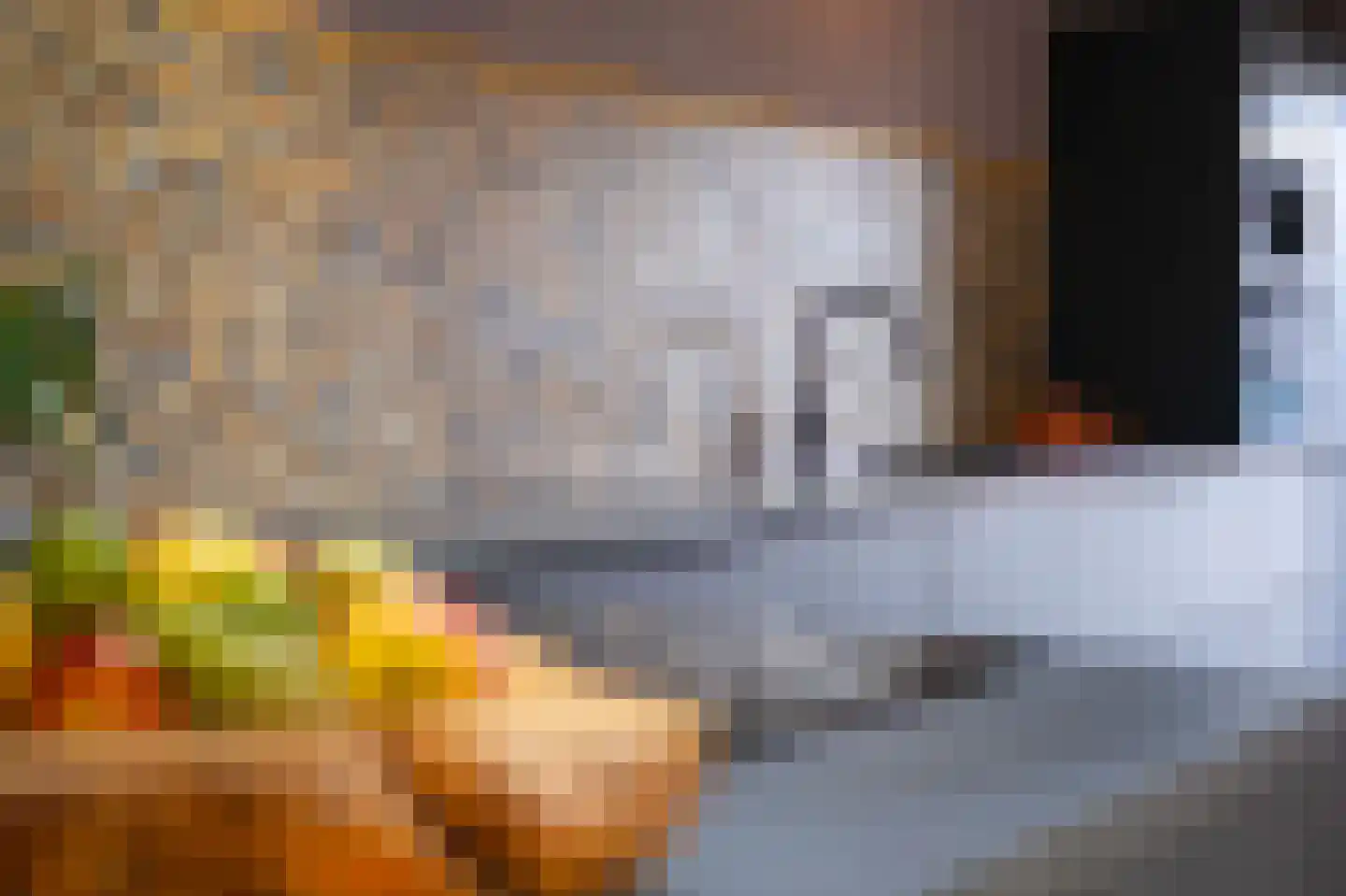 Limmerschouw 25 Winkel thumbnail 16