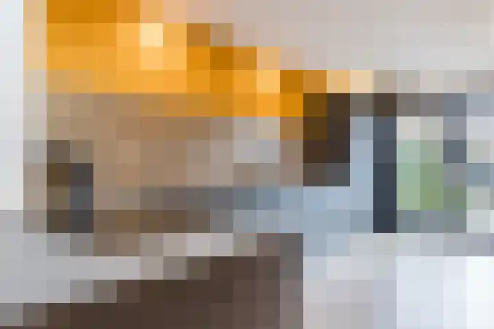 Limmerschouw 25 Winkel thumbnail 17
