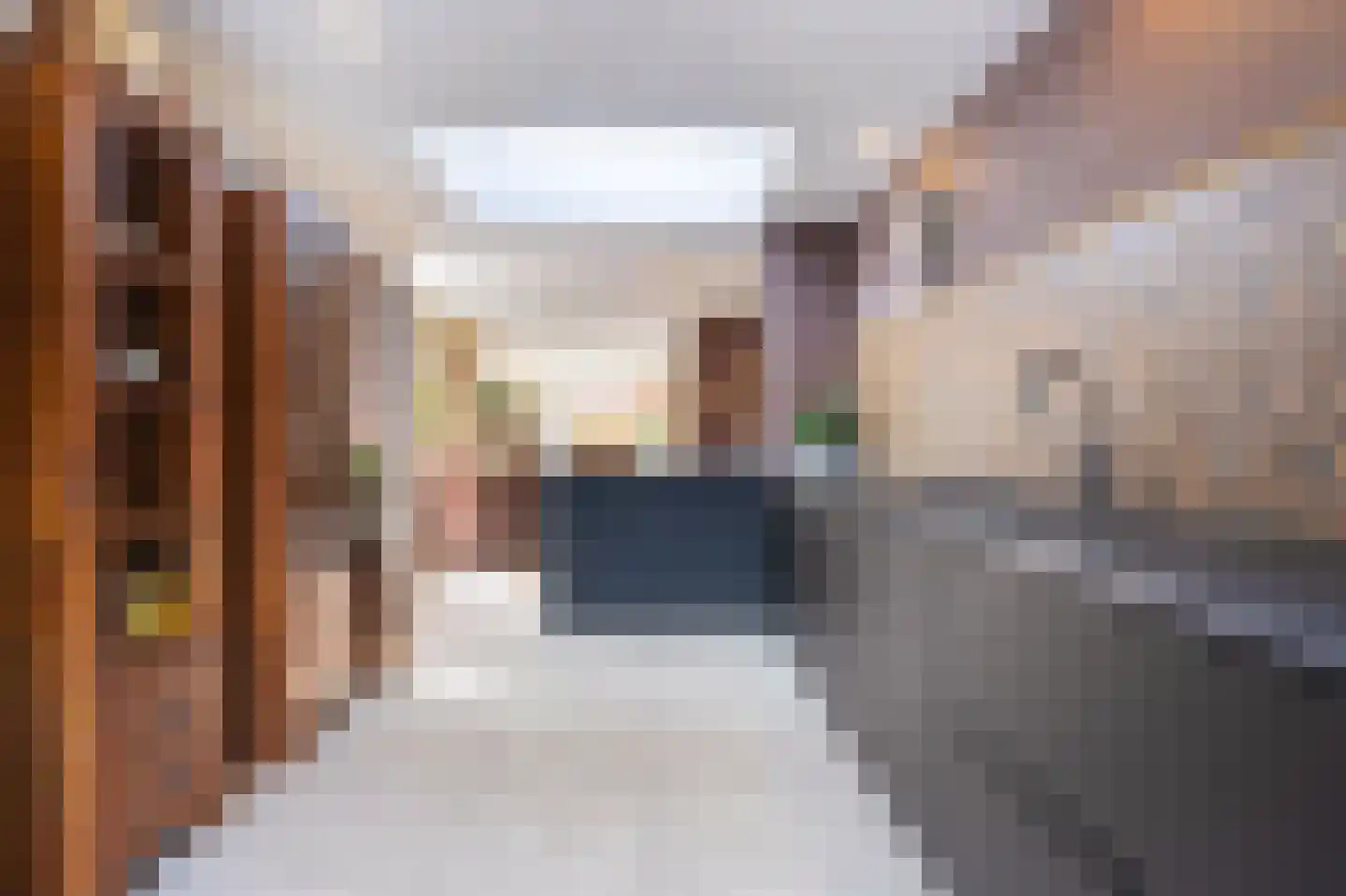 Limmerschouw 25 Winkel thumbnail 17