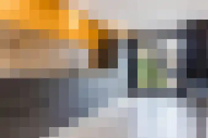 Limmerschouw 25 Winkel thumbnail 18