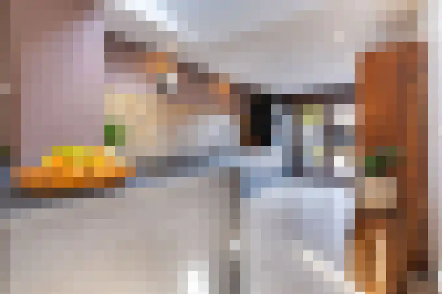 Limmerschouw 25 Winkel thumbnail 18