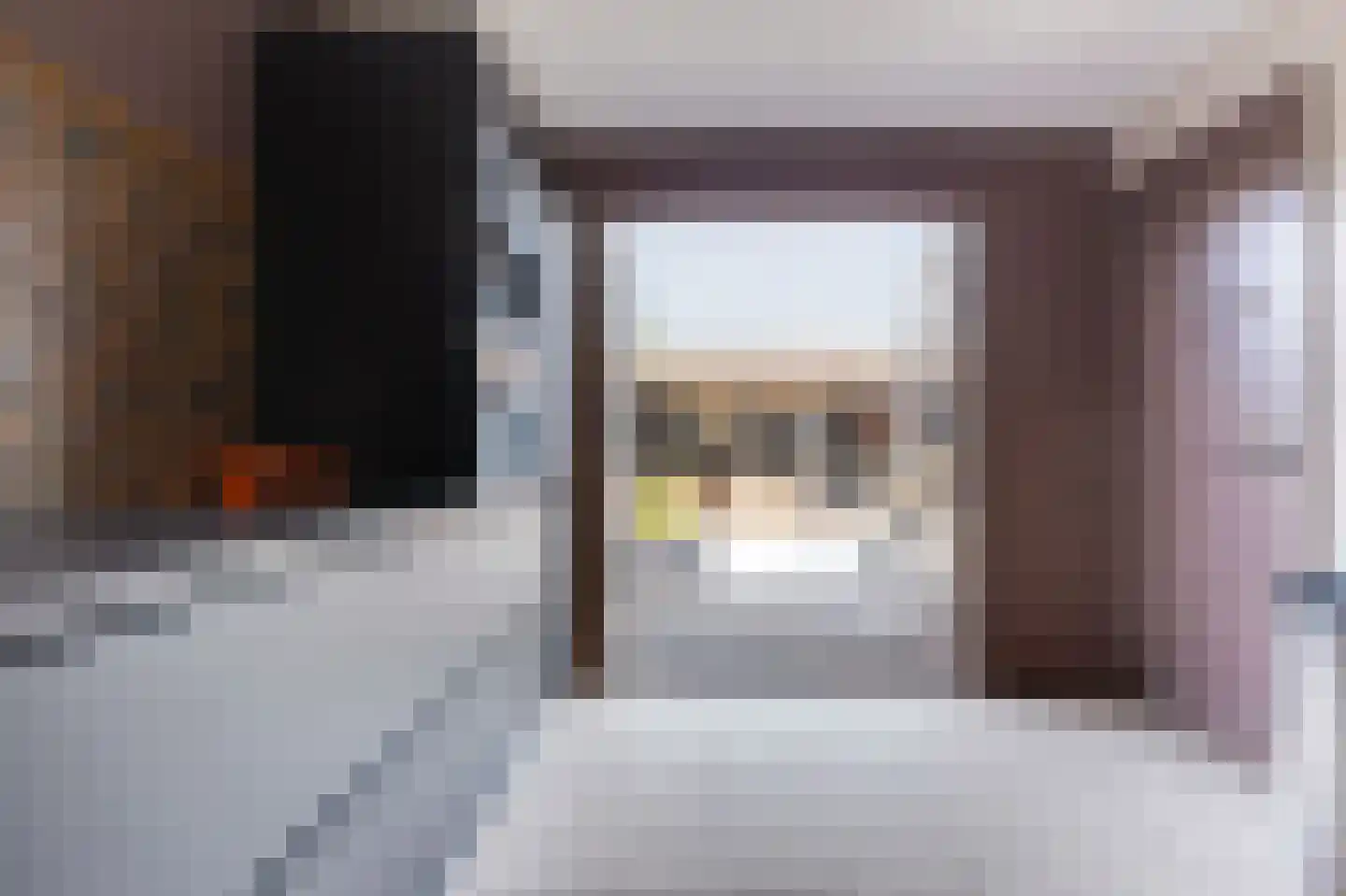 Limmerschouw 25 Winkel thumbnail 19