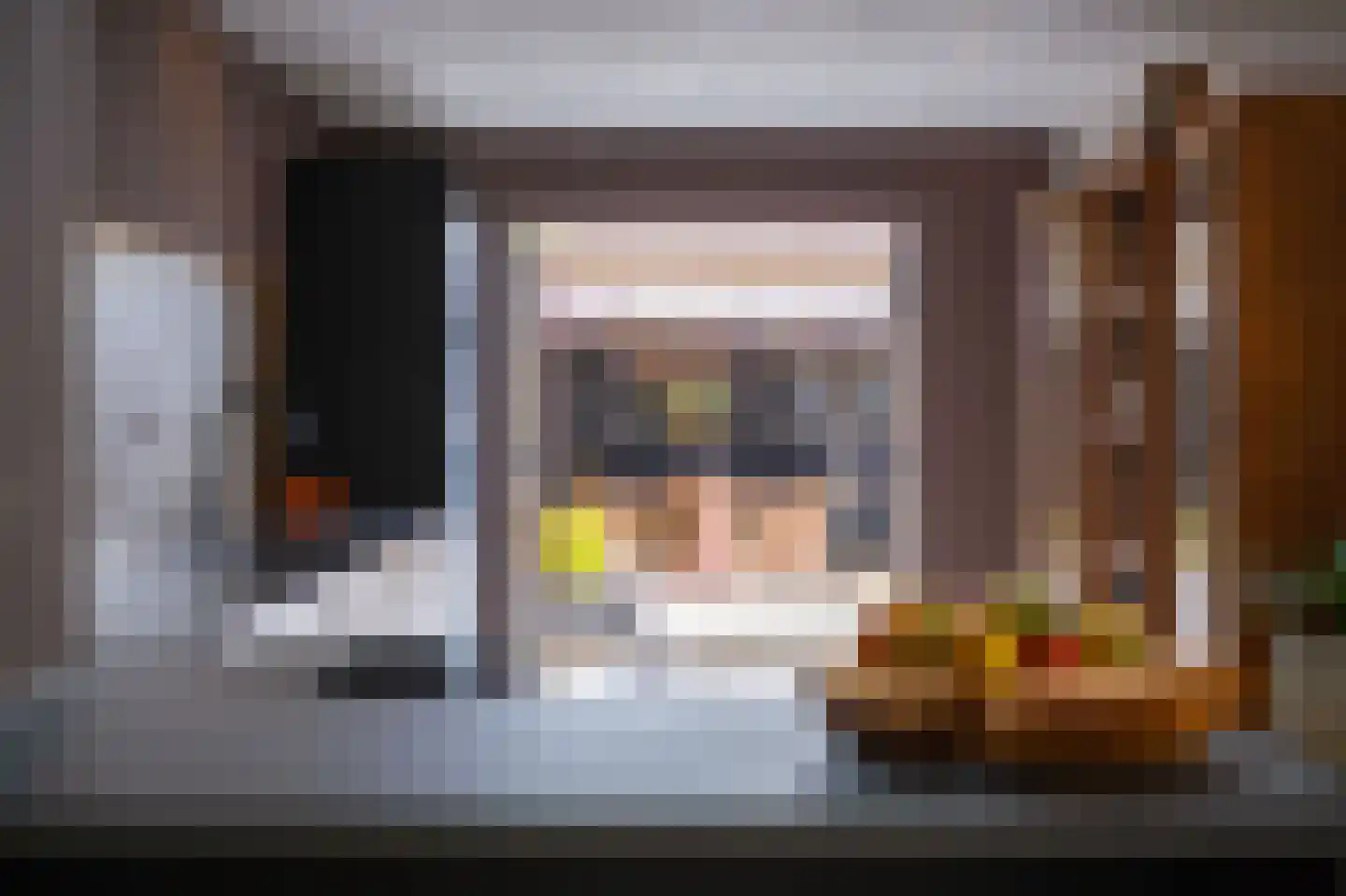 Limmerschouw 25 Winkel thumbnail 20