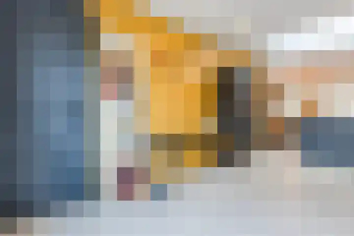 Limmerschouw 25 Winkel thumbnail 20
