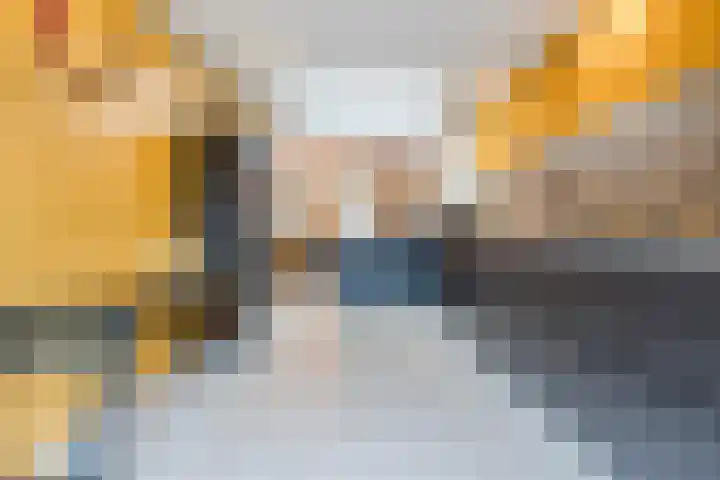 Limmerschouw 25 Winkel thumbnail 21