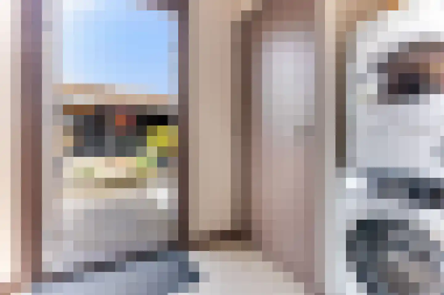 Limmerschouw 25 Winkel thumbnail 21