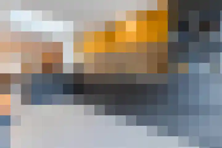 Limmerschouw 25 Winkel thumbnail 22