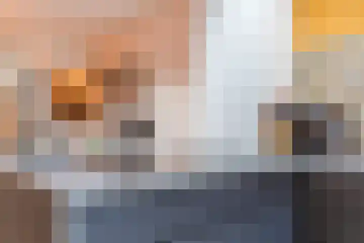 Limmerschouw 25 Winkel thumbnail 24