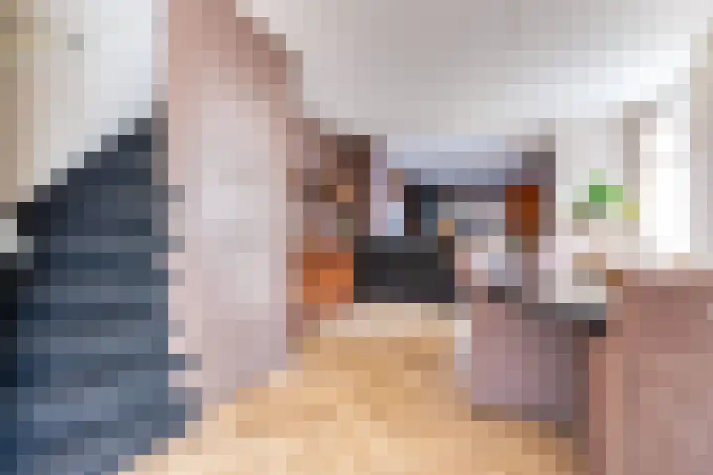 Limmerschouw 25 Winkel thumbnail 25