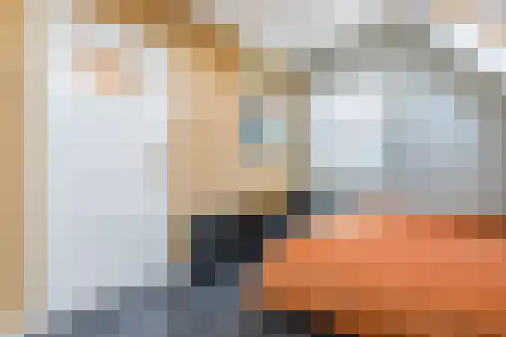 Limmerschouw 25 Winkel thumbnail 31