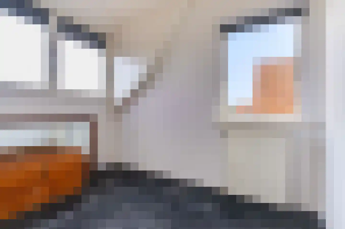 Limmerschouw 25 Winkel thumbnail 32