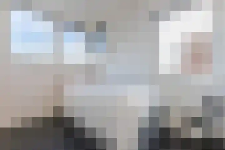 Limmerschouw 25 Winkel thumbnail 33