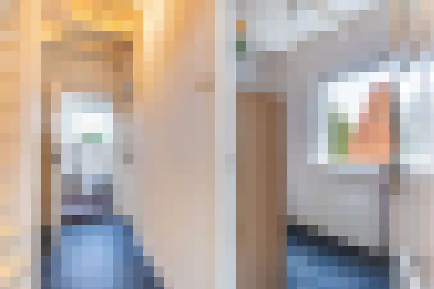 Limmerschouw 25 Winkel thumbnail 34