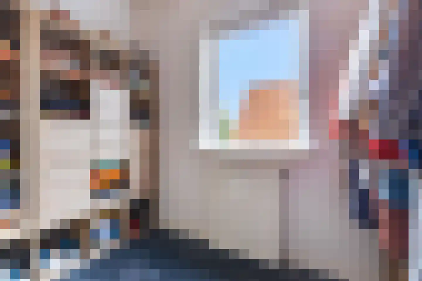 Limmerschouw 25 Winkel thumbnail 36