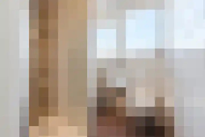 Limmerschouw 25 Winkel thumbnail 39