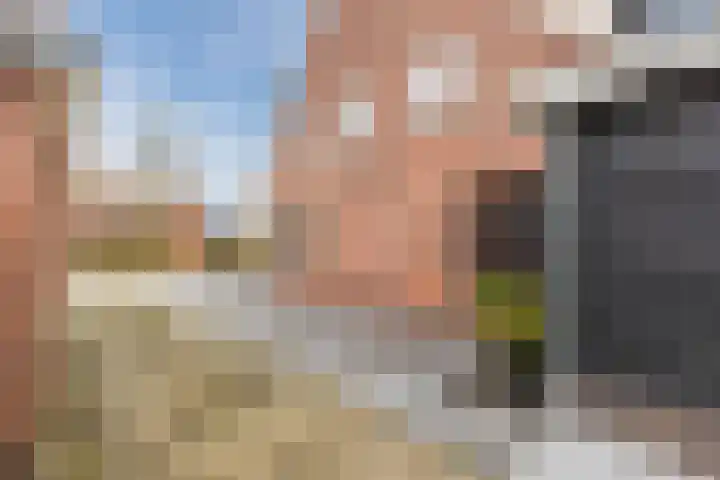 Limmerschouw 25 Winkel thumbnail 4