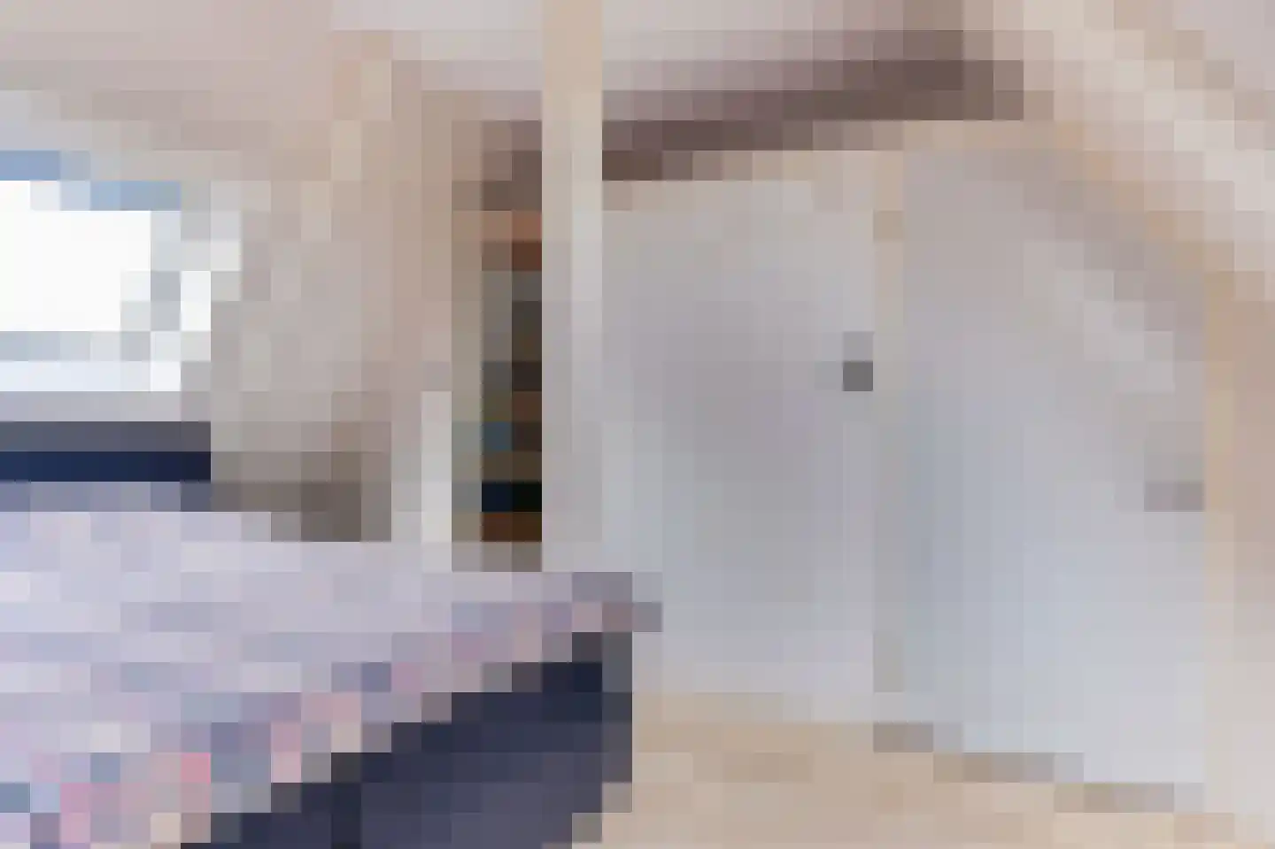 Limmerschouw 25 Winkel thumbnail 40