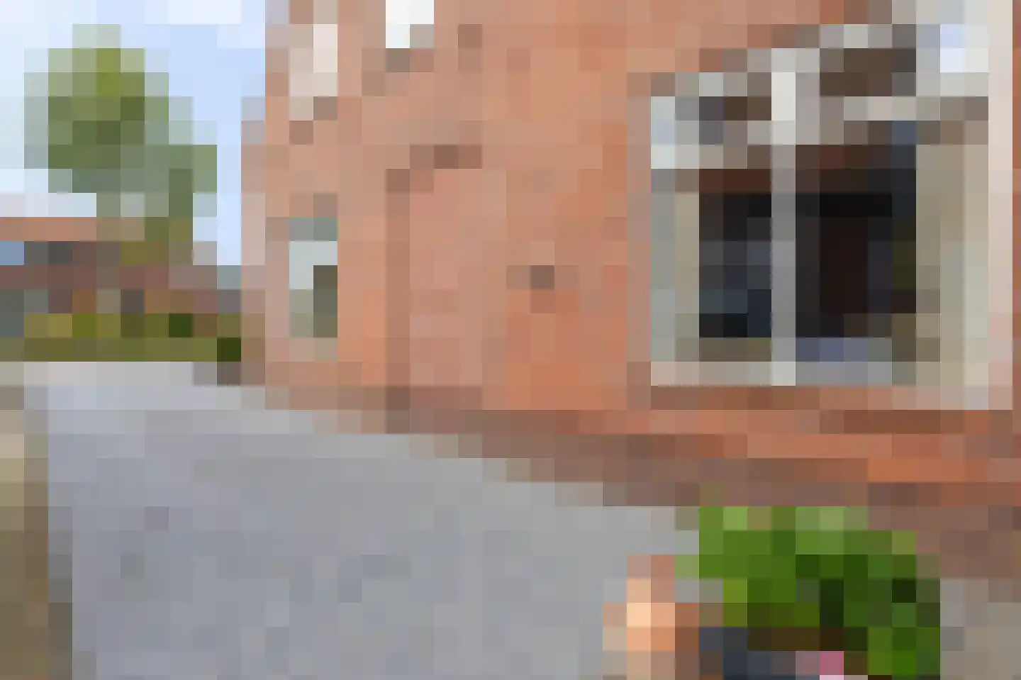 Limmerschouw 25 Winkel thumbnail 42
